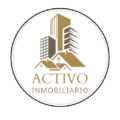 activo inmobiliario