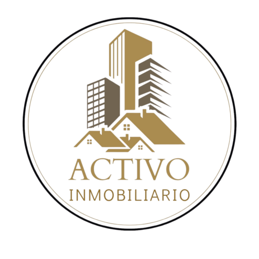 activo inmobiliario